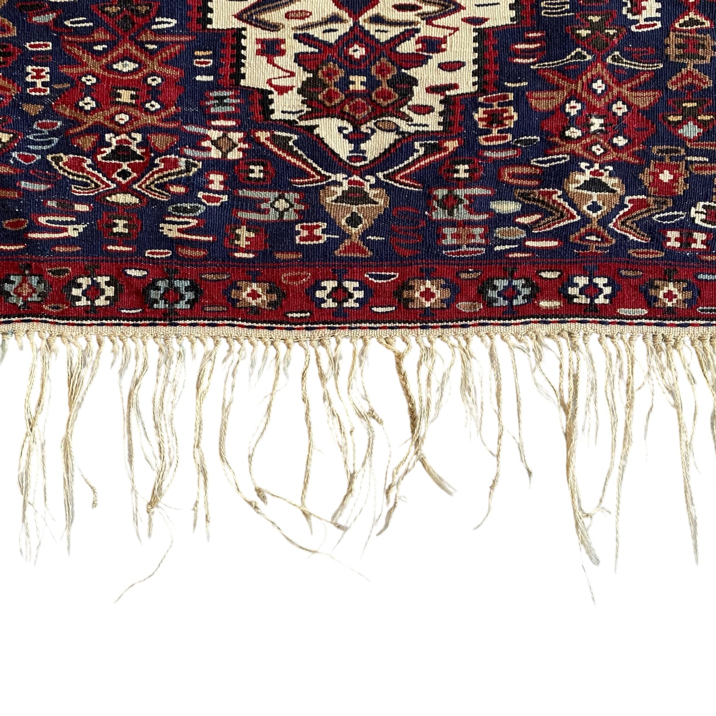 Senne Kilim Rug