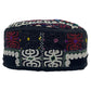 Yomud Turkmen Ceremonial Hat