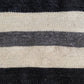 Alfombra Kilim de angora mohair turca de la mejor calidad