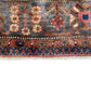 Nahavand Wagirieh Rug