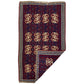 Van Hakkari Tribal Kilim Rug