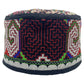 Most Special Tribal Ceremonial Hat