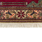 Kayseri Saf / SAPH Carpet Rug