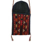 Tribal Nomadic Small Bag Purse Pouch