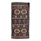 Savak Cicim Kilim Yastik Rug