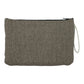 Mini Kilim Handbag / Pouch