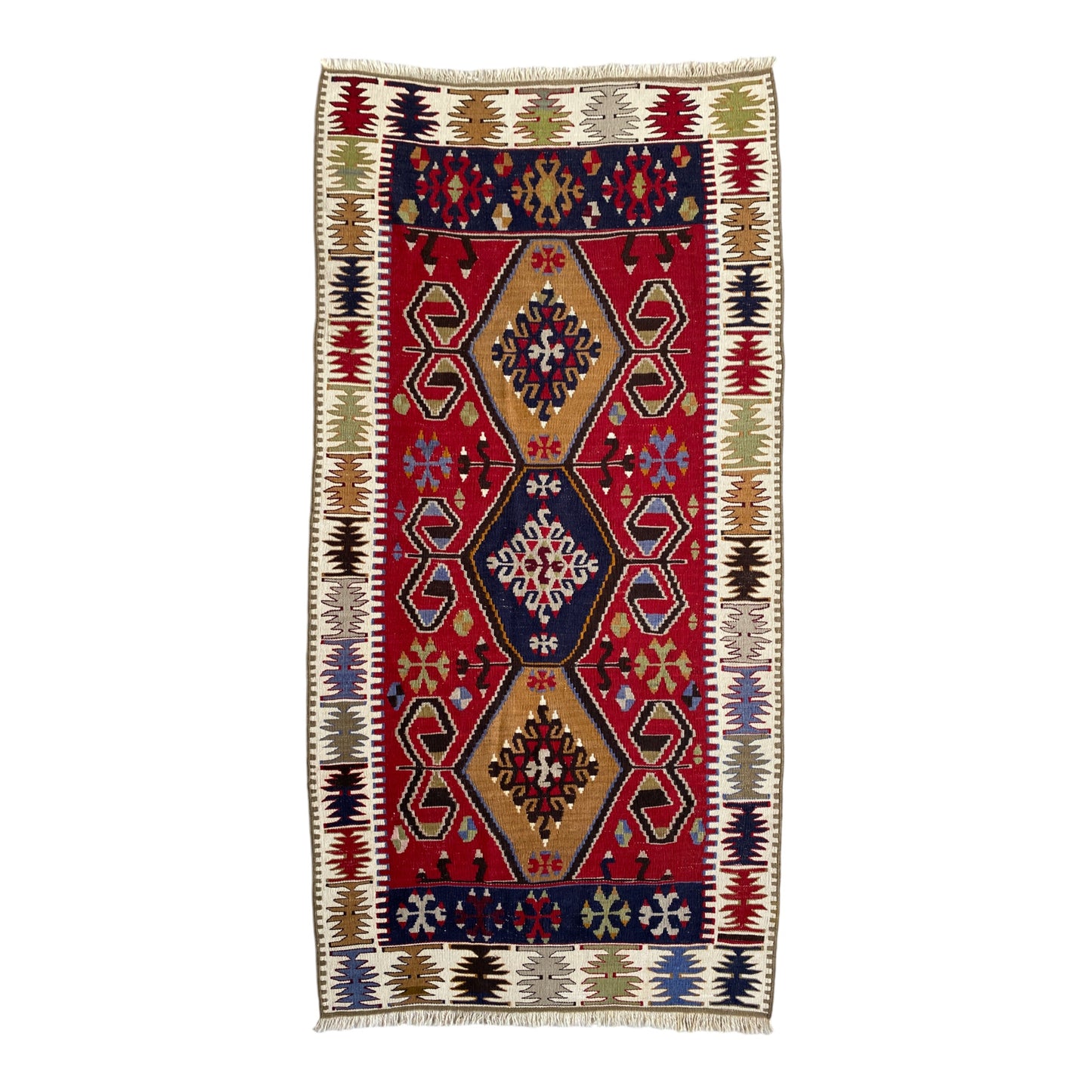 Sihli Kilim