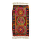 Vintage Corum Hattusa Kilim Rug