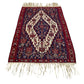 Senne Kilim Rug