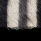 Alfombra Kilim de angora mohair turca de la mejor calidad