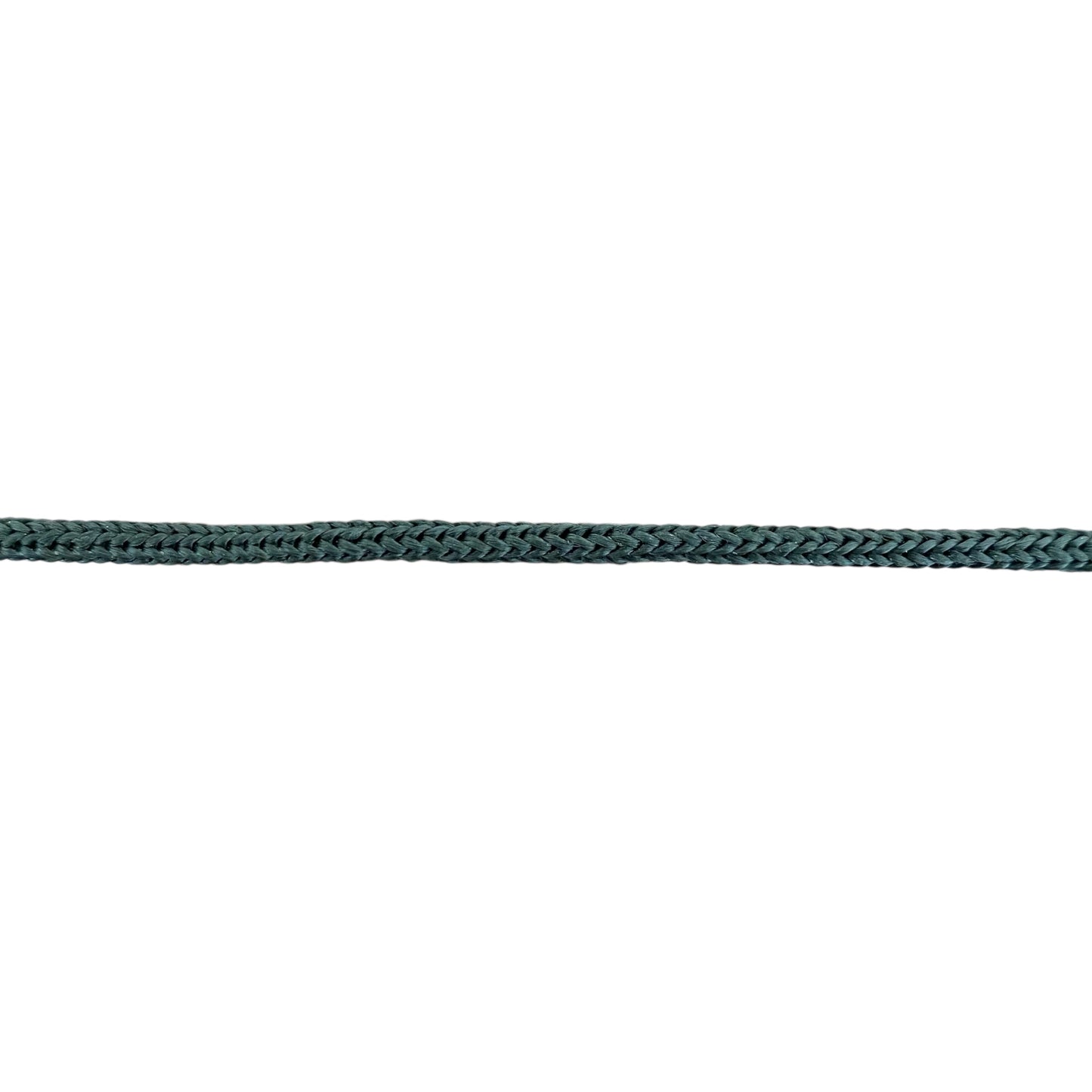 Central Asian Embroidered Sling Bag / Purse / Pouch