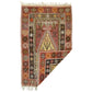 Erzurum Prayer Kilim