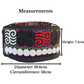 Yamout Turkoman Hat