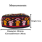Central Asian Turkoman Hat