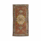 Turkish Guney Carpet Rug
