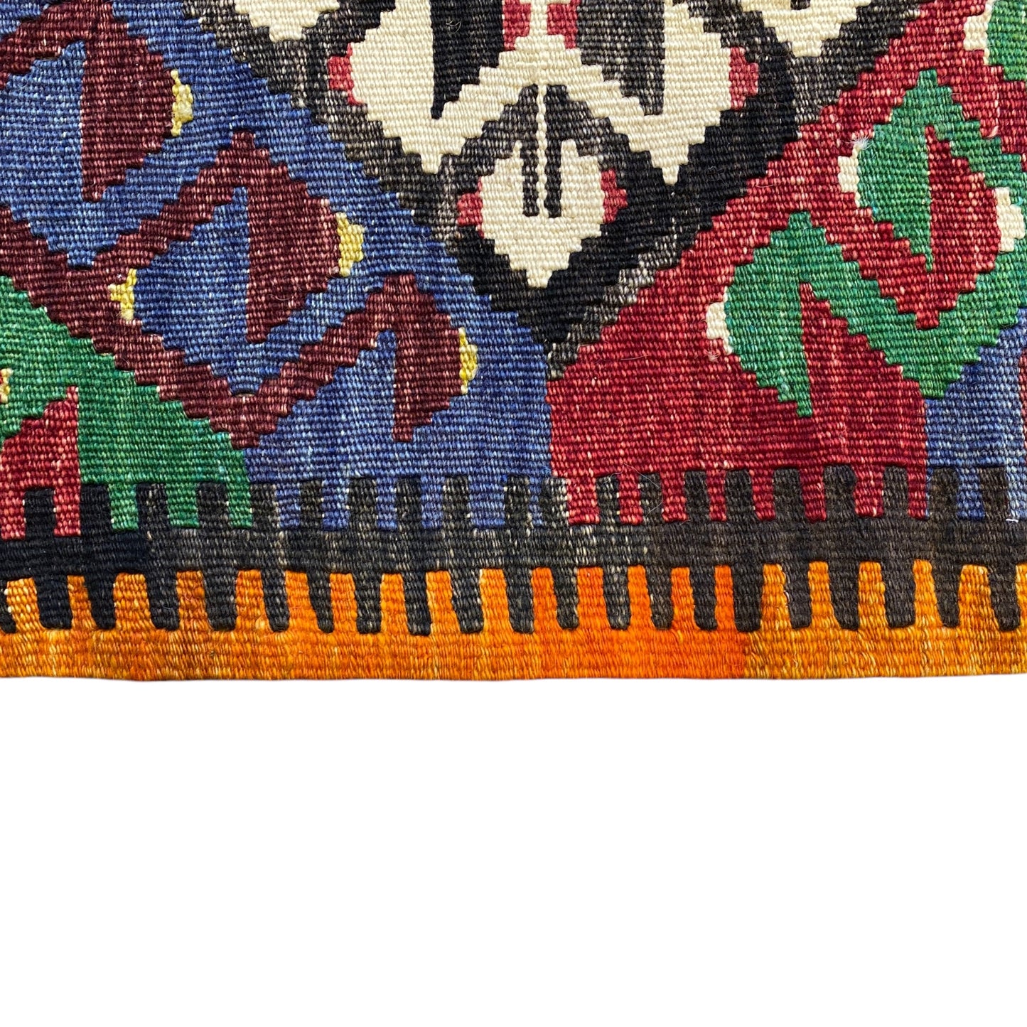 Aydin Kilim Rug