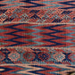 ZikZAk Design Veramin Kilim Rug