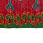 Vintage DAZKIRI Kilim Rug