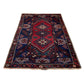 DÖŞEMEALTI / Dosemealti Carpet RUG