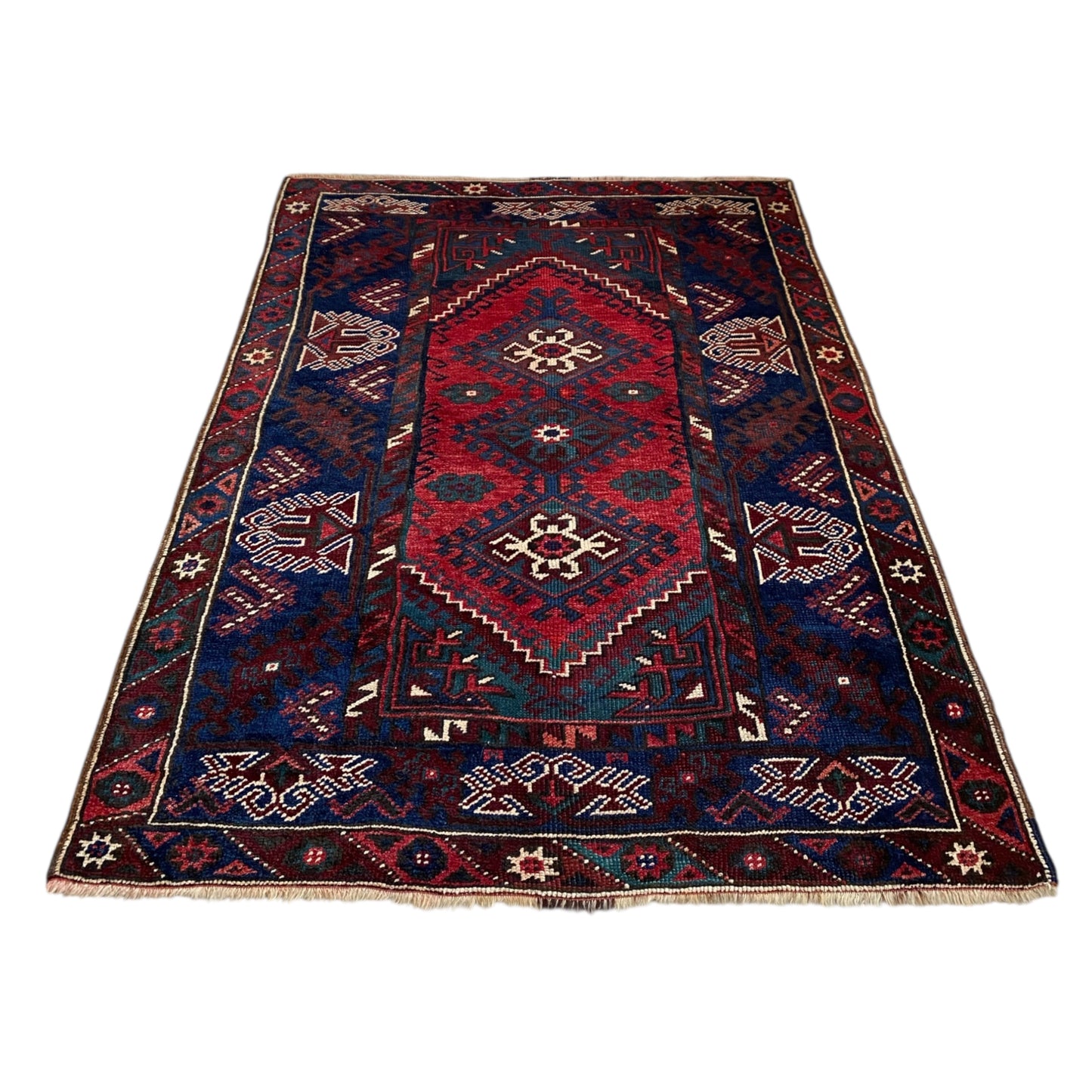 DÖŞEMEALTI / Dosemealti Carpet RUG