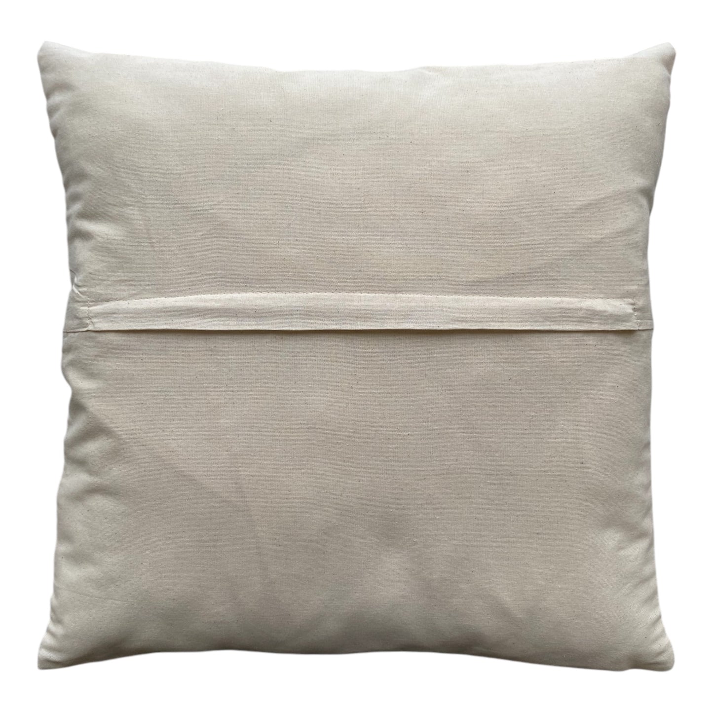 Suzani Pillow Cover