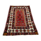 Gomurgen Kilim