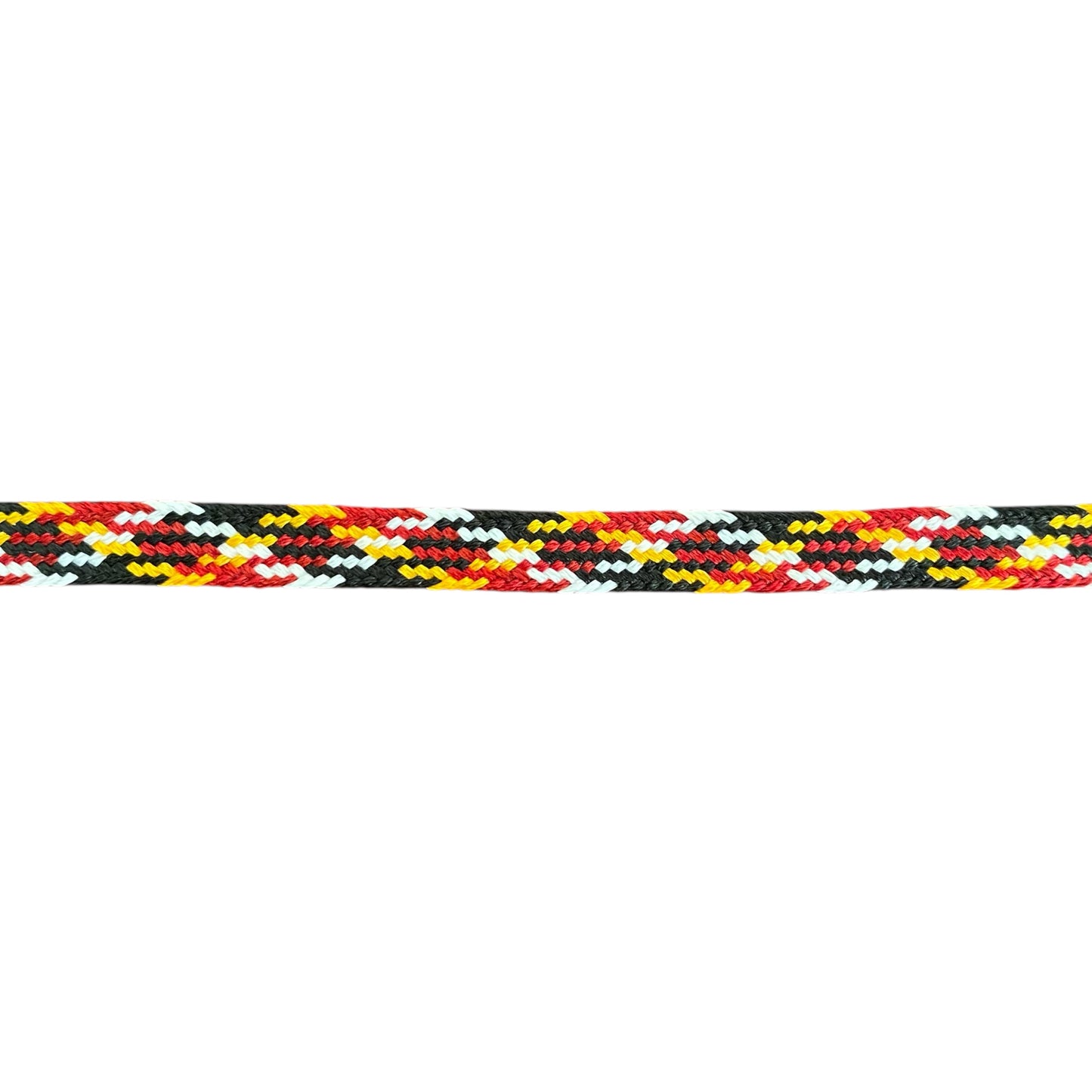 Central Asian Embroidered Colorful Ethnic Sling Bag