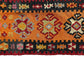 Sivas Zara / Erzurum Prayer Kilim Rug
