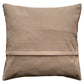 Sivas Kilim Pillow Cushion Cover