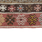 Erzurum Prayer Kilim