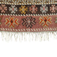 Erzurum Prayer Kilim