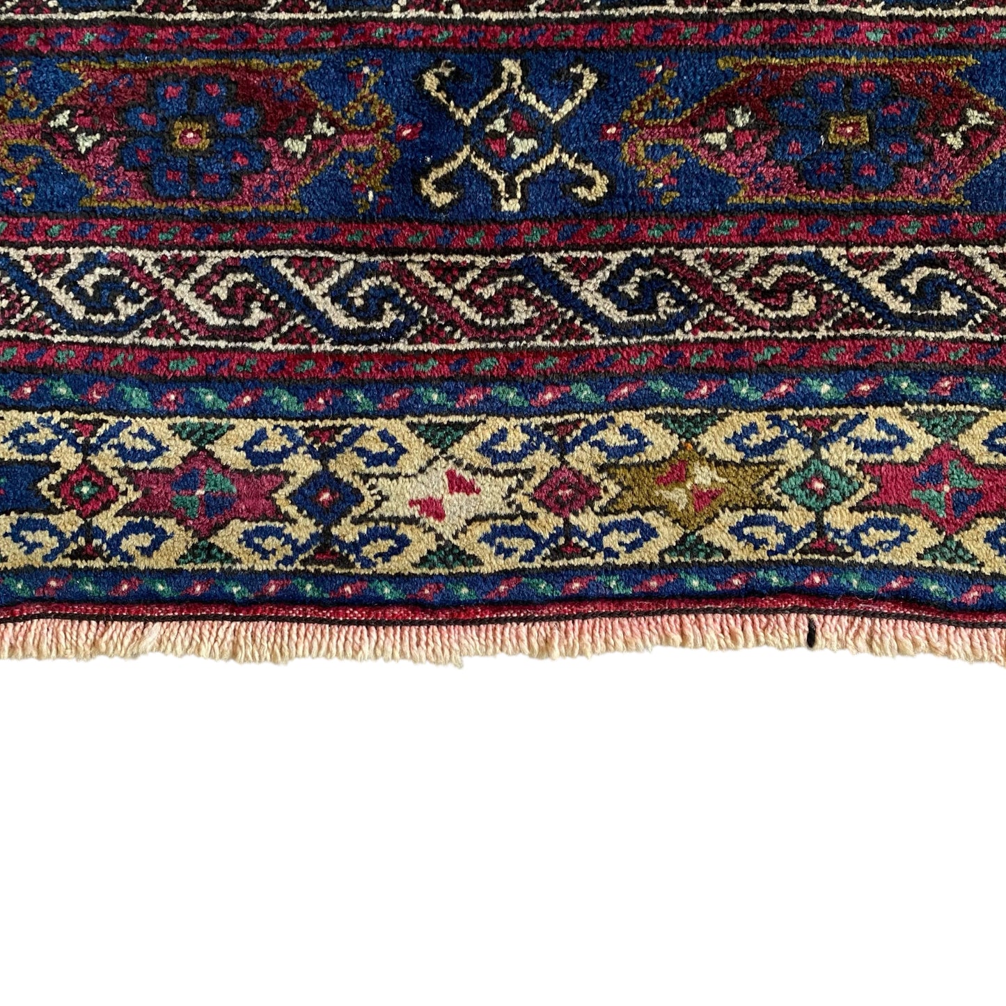 Konya IŞIKLAR Rug
