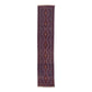 Narrow Tribal Hallway Kitchen Runner Rug