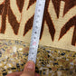 Kirsehir Kilim Rug