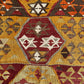 Konya Kilim Rug
