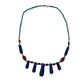 Handmade Natural Stone Jewelry