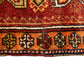 Reshwan Child's Prayer Carpet Rug