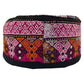Ethnic Tribal Hat
