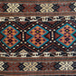 Savak Cicim Kilim Yastik Rug