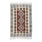 Turkish Kayseri Wool Kilim Rug