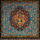 Best Quality Modal Silk Rug