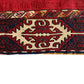 REYHANLI Kilim Soumak Ala Chuval