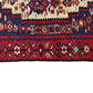 Senne Kilim Rug