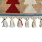 Finest Quality Turkish Kayseri Kilim Rug