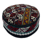 Ceremonial Hat