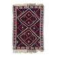 Van / Hakkari Jirki Tribal Kilim Rug