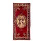Best Quality Vintage Turkish Guney Carpet Rug-Güney Rug Carpet
