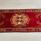 Turkish Guney Rug-Güney Carpet オールド絨毯ギュネイ