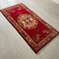 Turkish Guney Rug-Güney Carpet オールド絨毯ギュネイ