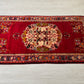 Turkish Guney Rug-Güney Carpet オールド絨毯ギュネイ